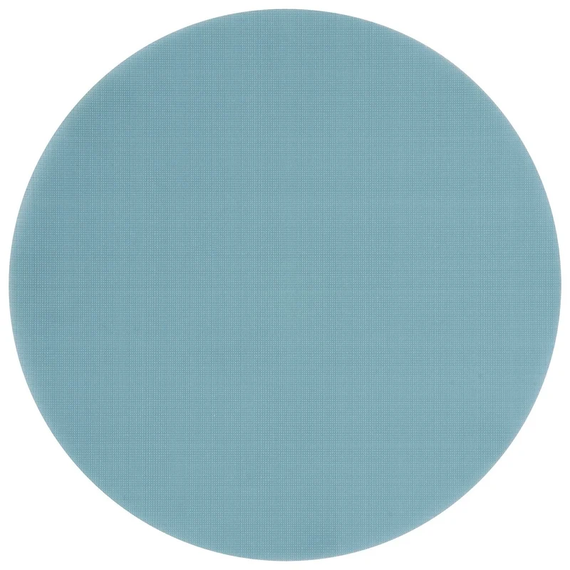 3M Trizact PSA Film Disc 268XA, 4 in x 1/2 in, A10, Die 400DN